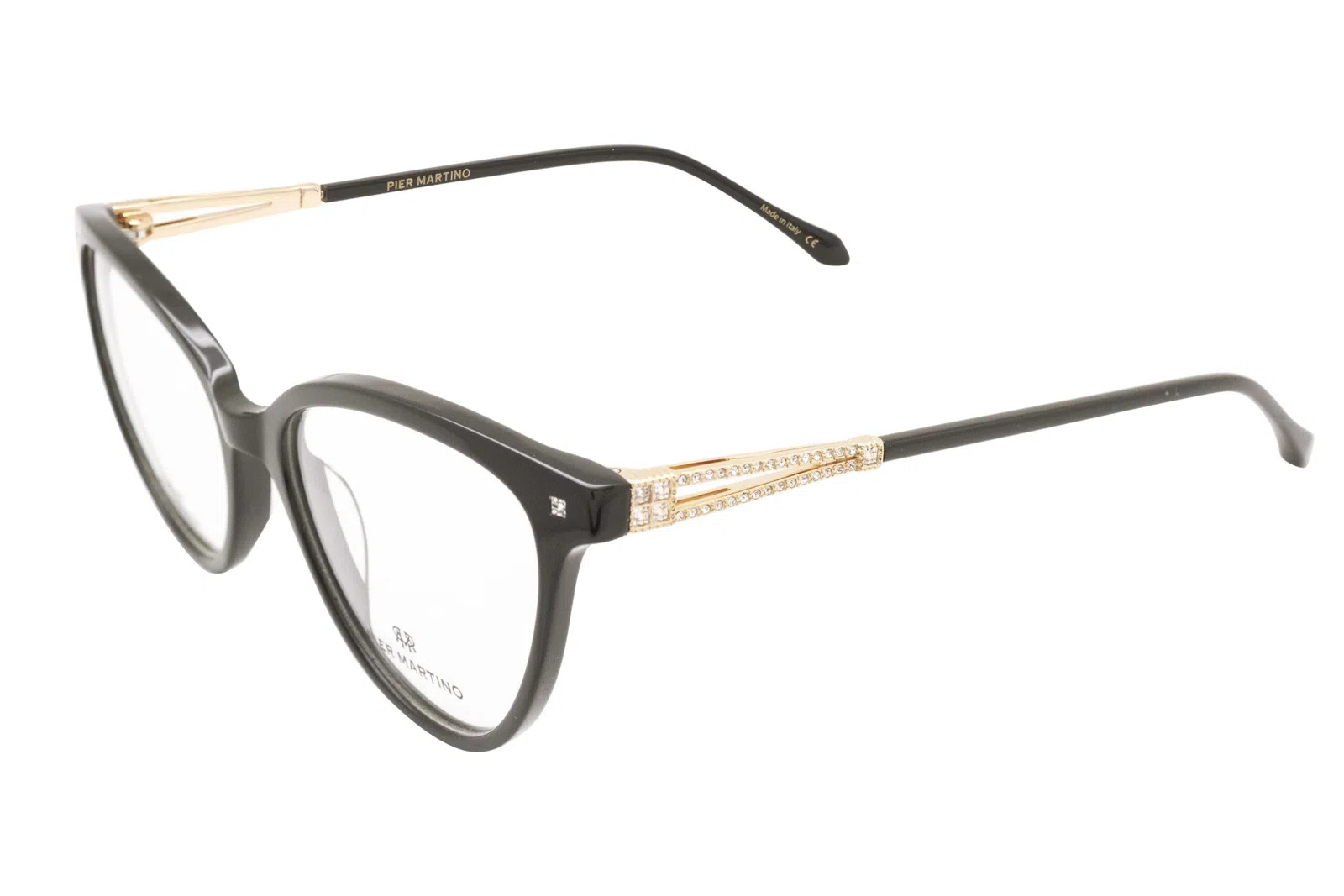 Pier Martino PM6783 Eyeglasses - view 5